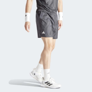 SORC ADIDAS CLUB GRAPHSHORT M 