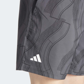SORC ADIDAS CLUB GRAPHSHORT M 