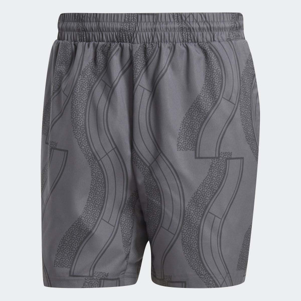 SORC ADIDAS CLUB GRAPHSHORT M 