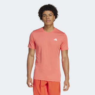 MAJICA ADIDAS T FREELIFT TEE M 