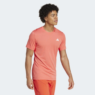 MAJICA ADIDAS T FREELIFT TEE M 