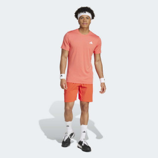 MAJICA ADIDAS T FREELIFT TEE M 