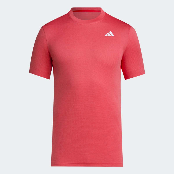 MAJICA ADIDAS T FREELIFT TEE M 