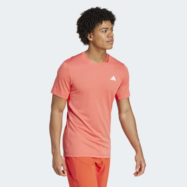 MAJICA ADIDAS T FREELIFT TEE M 