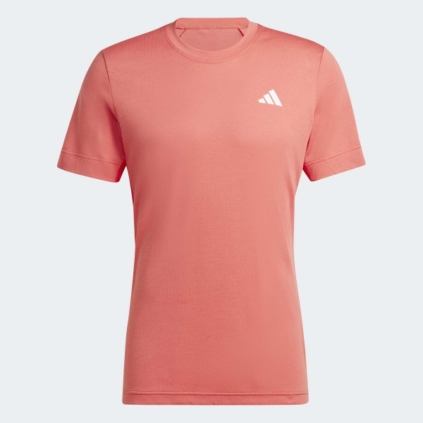 MAJICA ADIDAS T FREELIFT TEE M 