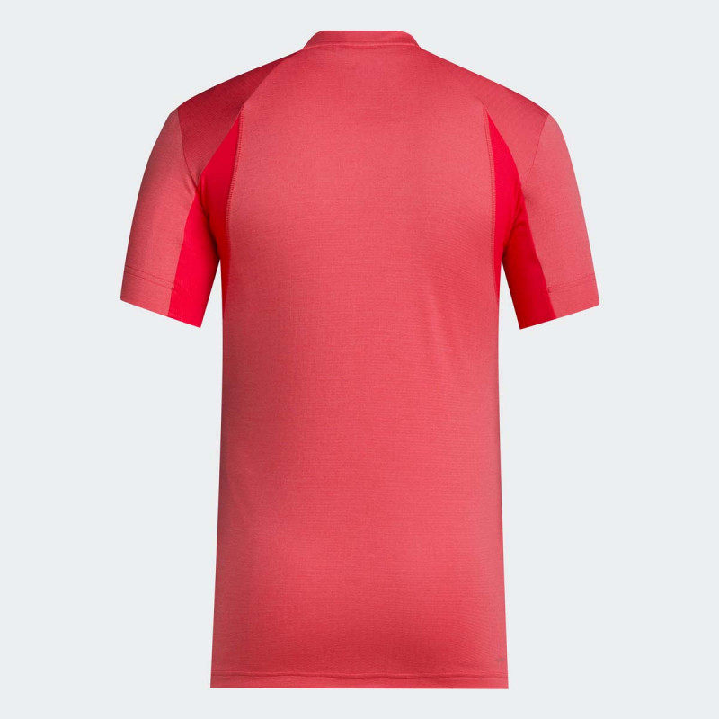 MAJICA ADIDAS T FREELIFT TEE M 