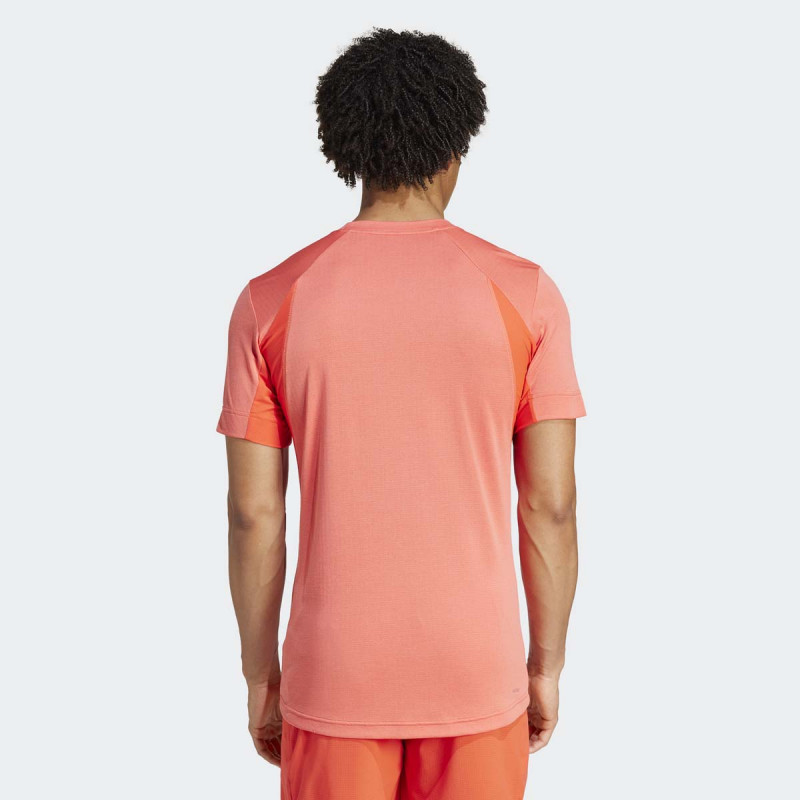 MAJICA ADIDAS T FREELIFT TEE M 