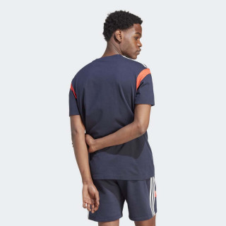 MAJICA ADIDAS M CB TEE M 