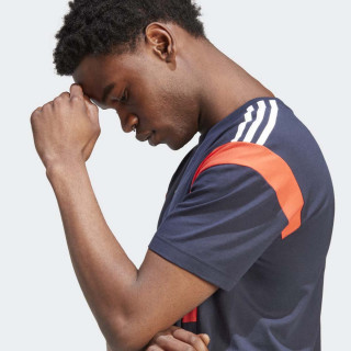 MAJICA ADIDAS M CB TEE M 