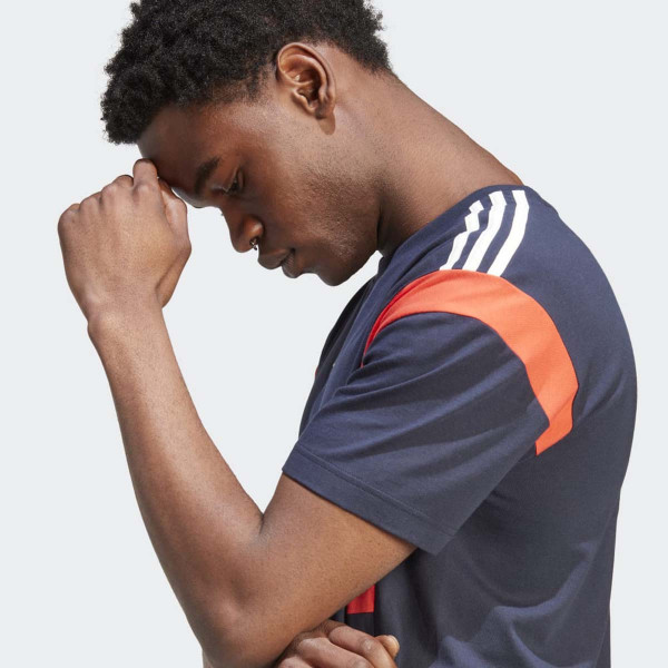 MAJICA ADIDAS M CB TEE M 