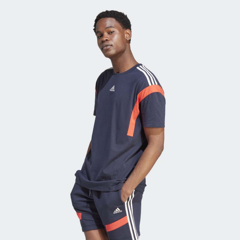 MAJICA ADIDAS M CB TEE M 