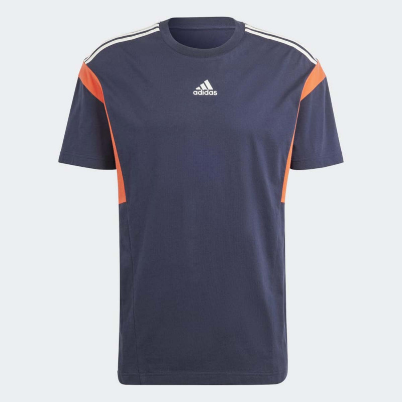 MAJICA ADIDAS M CB TEE M 