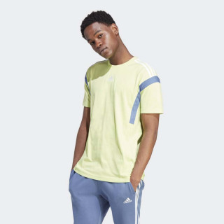 MAJICA ADIDAS M CB TEE M 