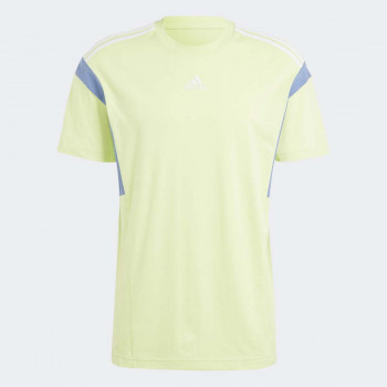MAJICA ADIDAS M CB TEE M 