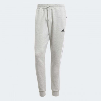 D.DEO ADIDAS M CB PANT M 