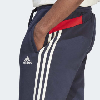 D.DEO ADIDAS M CB PANT M 