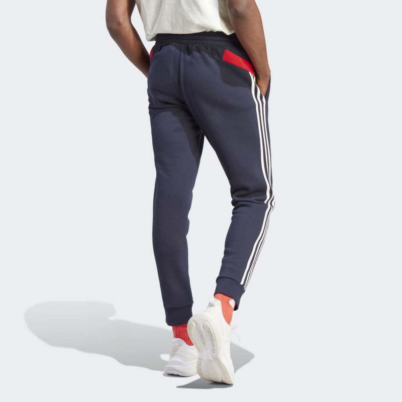 D.DEO ADIDAS M CB PANT M 