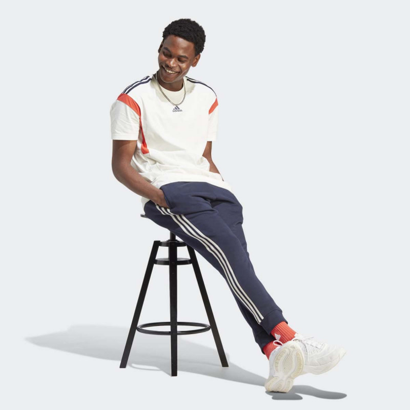 D.DEO ADIDAS M CB PANT M 