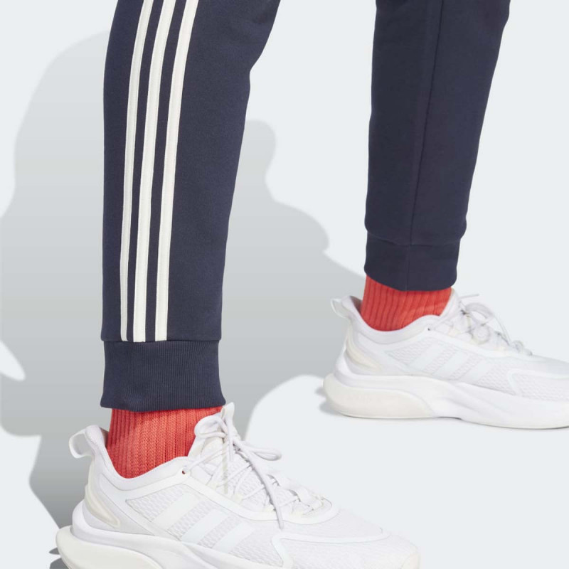 D.DEO ADIDAS M CB PANT M 