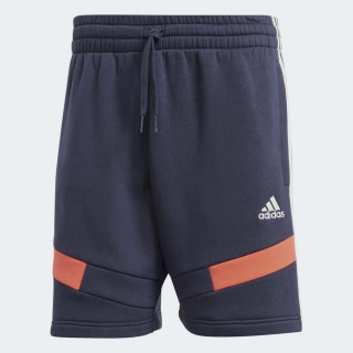 SORC ADIDAS M CB SHORTS 7 M 