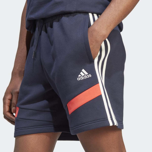 SORC ADIDAS M CB SHORTS 7 M 
