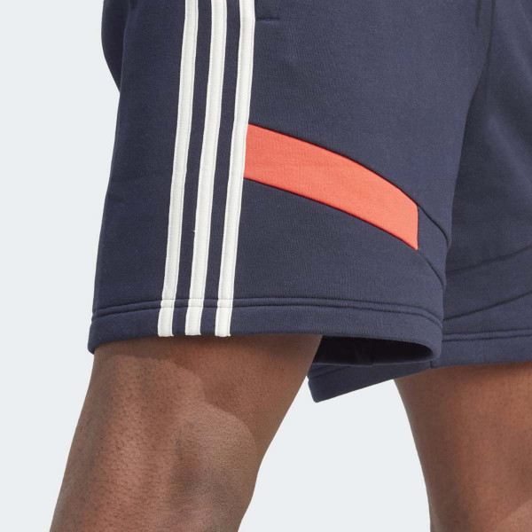 SORC ADIDAS M CB SHORTS 7 M 
