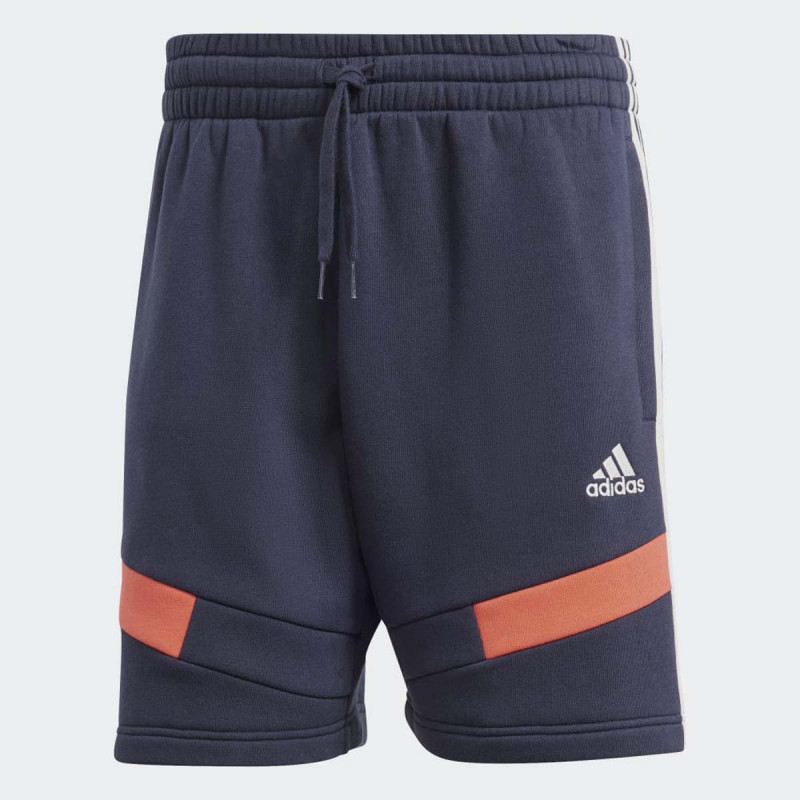SORC ADIDAS M CB SHORTS 7 M 
