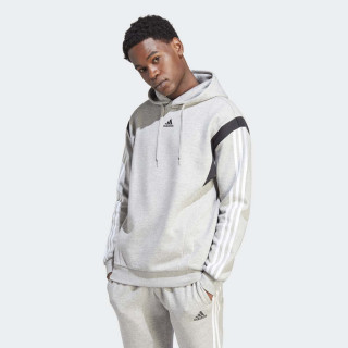 DUKS ADIDAS M CB HOODIE M 