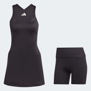 HALJINA ADIDAS T PREMIUM DRESS W 