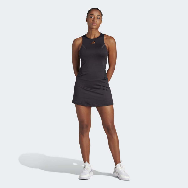 HALJINA ADIDAS T PREMIUM DRESS W 