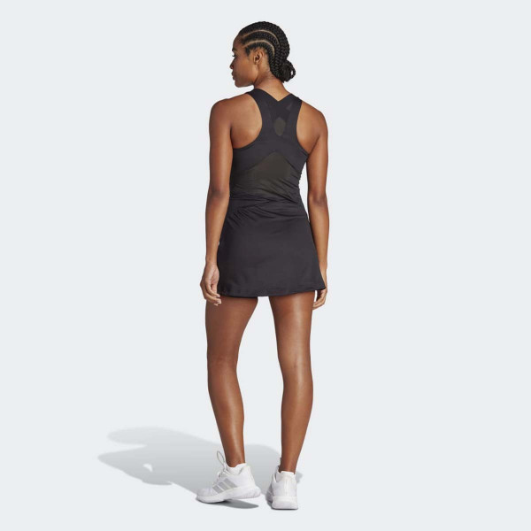 HALJINA ADIDAS T PREMIUM DRESS W 