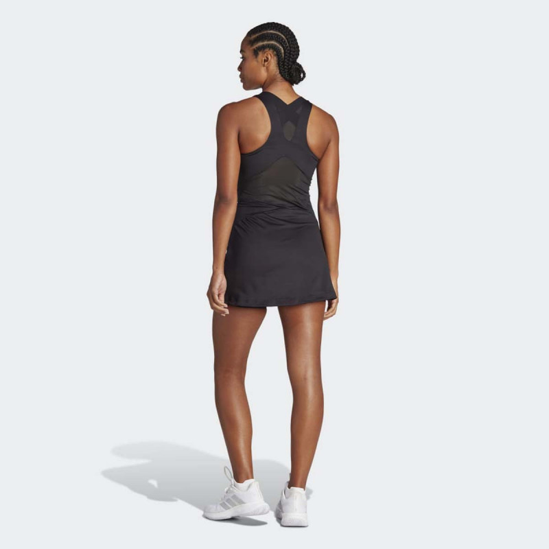 HALJINA ADIDAS T PREMIUM DRESS W 