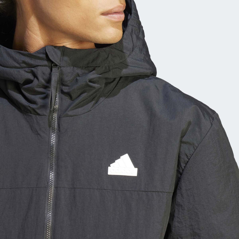 JAKNA ADIDAS FUTURE ICONS M 