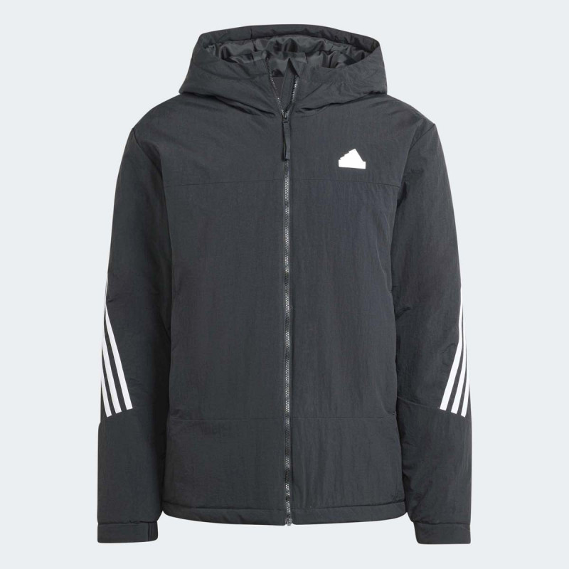 JAKNA ADIDAS FUTURE ICONS M 