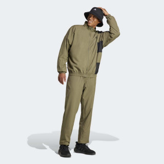 TRENERKA ADIDAS M CB TS M 