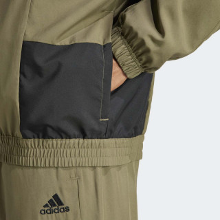 TRENERKA ADIDAS M CB TS M 