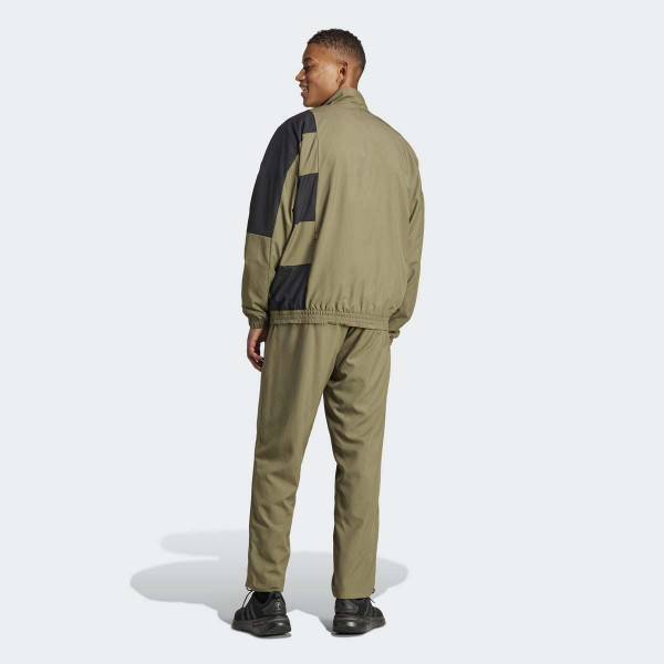 TRENERKA ADIDAS M CB TS M 