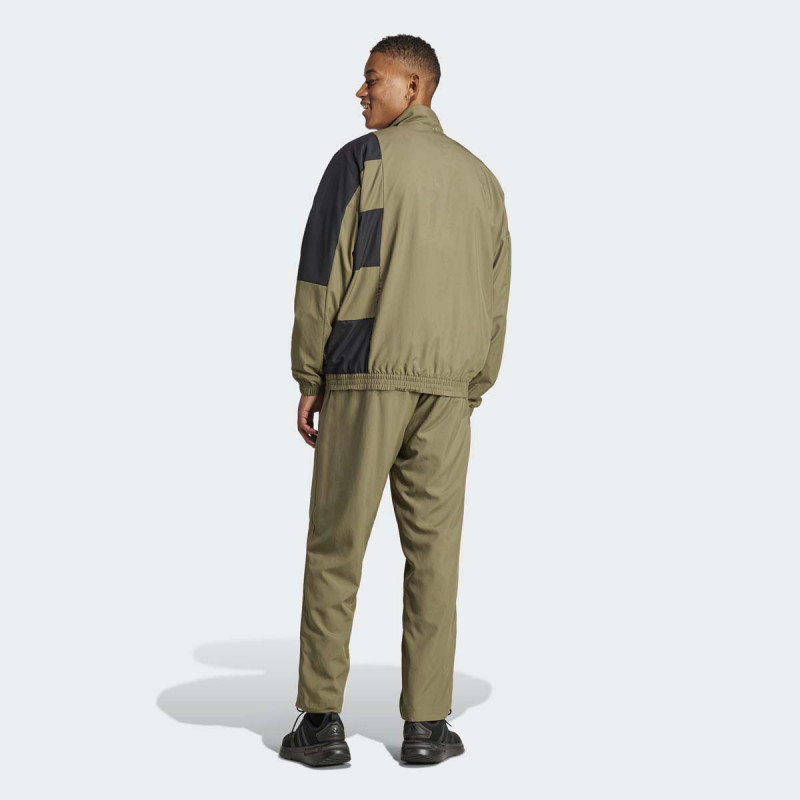 TRENERKA ADIDAS M CB TS M 