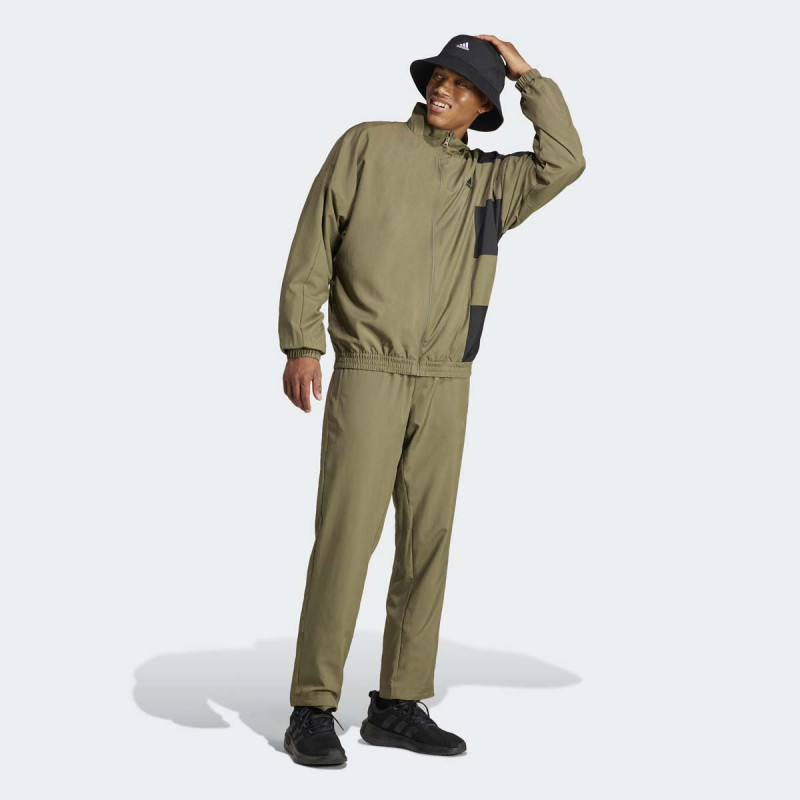 TRENERKA ADIDAS M CB TS M 