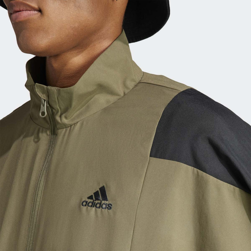 TRENERKA ADIDAS M CB TS M 