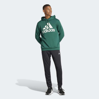 TRENERKA ADIDAS M FT HD TS M 
