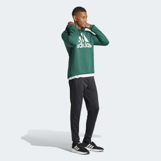 TRENERKA ADIDAS M FT HD TS M 