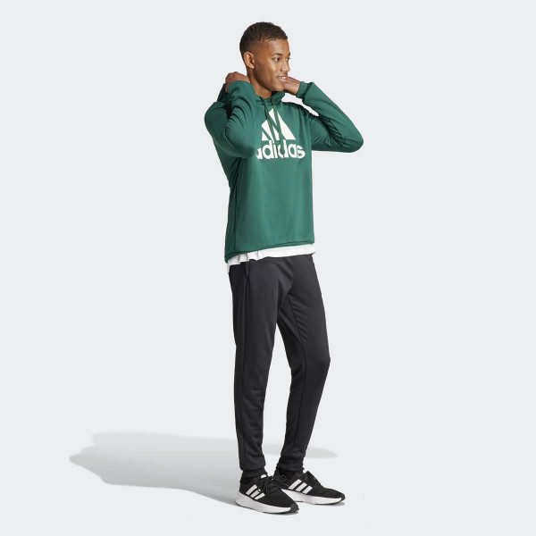 TRENERKA ADIDAS M FT HD TS M 