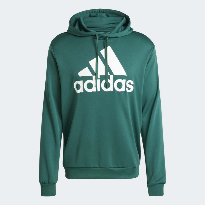 TRENERKA ADIDAS M FT HD TS M 
