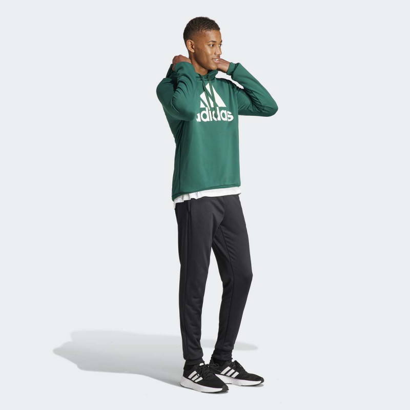 TRENERKA ADIDAS M FT HD TS M 