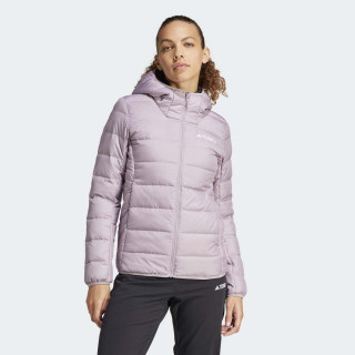 JAKNA ADIDAS W MULTI DOWN J W 