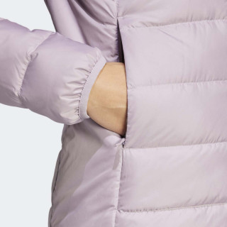 JAKNA ADIDAS W MULTI DOWN J W 