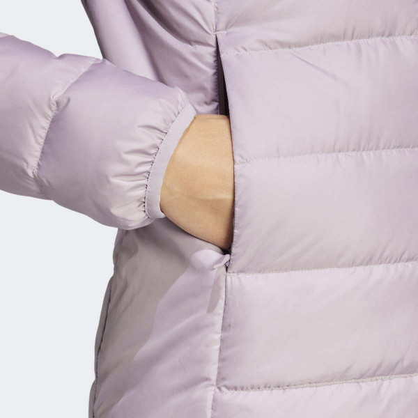 JAKNA ADIDAS W MULTI DOWN J W 