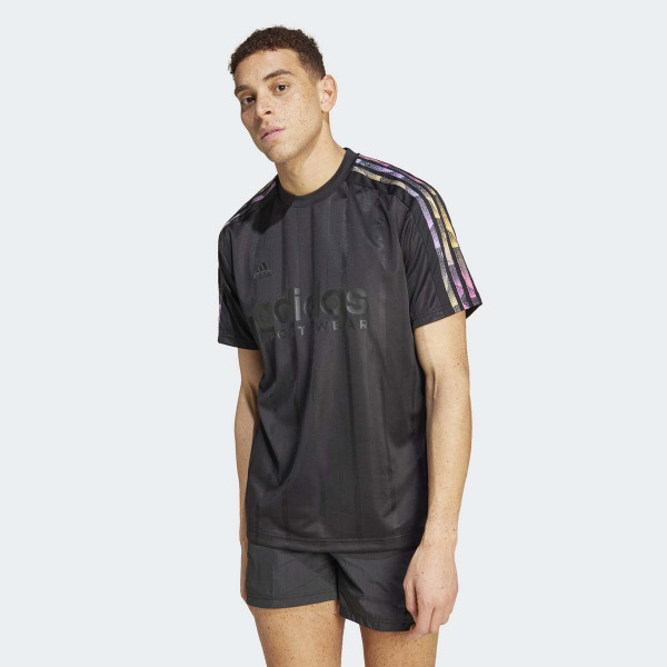 MAJICA ADIDAS M TIRO TEE Q2 M 