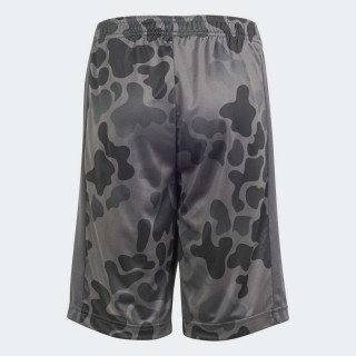 SORC ADIDAS J TR-ES AOP SH BG 